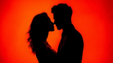 علامات الخيانة الزوجية