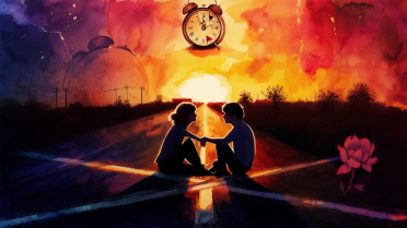  عدد مرات الجماع المناسبة أسبوعياً للرجل