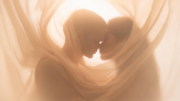 أسباب عدم الانزال الكامل عند الرجل