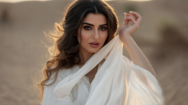 نسيان الحبيب الأول