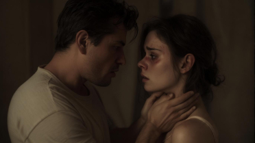 العنف الجنسي