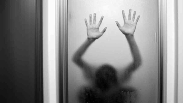 أوضاع حميمية غير تقليدية