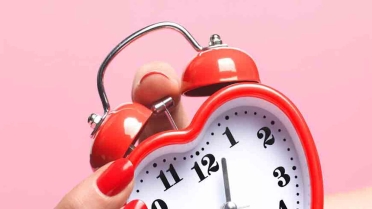 أفضل أيام الأسبوع للجماع