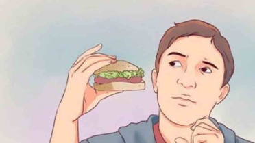 هل قلة الأكل تؤثر على الانتصاب؟