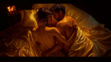 لاتتعاملى مع الجنس كواجب