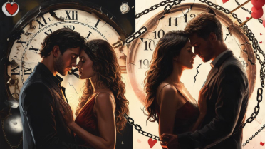 تسعة أخطاء مدمرة للحياة الجنسية