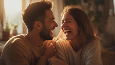  أفكار عملية لإشعال الشغف وتقوية العلاقة الحميمة