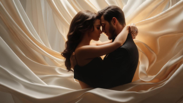 أساليب راقية لإثارة الزوج