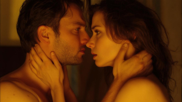 تباين الرغبة الجنسية بين الزوجين