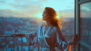 7 أسباب لفقدان الرغبة الجنسية عند المرأة وعلاجها