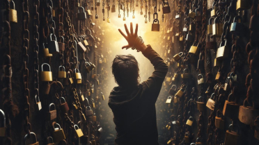 خرافات الصحة الجنسية للرجال