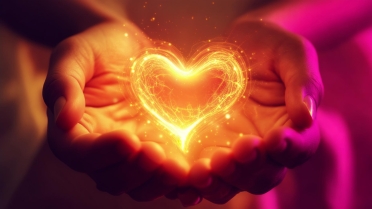 العاملان الأساسيان للوصول للنشوة الجنسية في الزواج