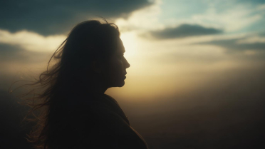 المشاكل الجنسية عند المرأة