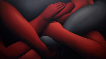 عالم البي دي إس إم