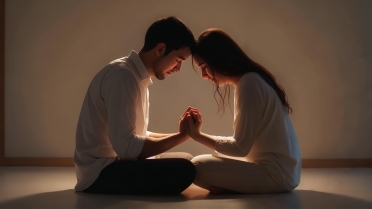 اضطراب الرغبة الجنسية