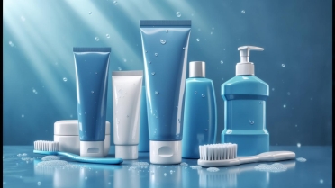 عادات تسبب رائحة القضيب الكريهة