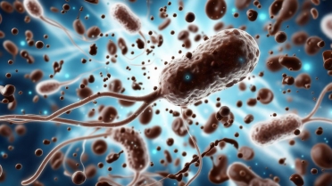 تأثير الحر على خصوبة الرجال