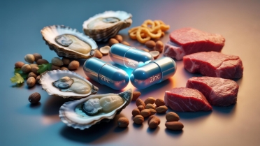 عادات يومية تدمر حيواناتك المنوية وتقضي على خصوبتك