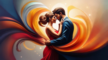 تحقيق الإشباع الجنسي التام