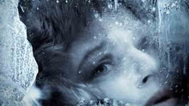 ضعف الرغبة المفاجئ عند النساء وطرق علاجه