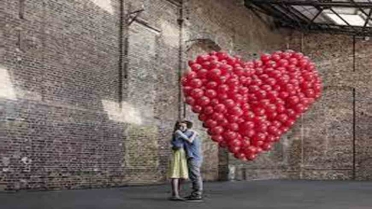 مفهوم الدلع عند الرجال