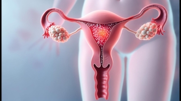 هرمون الريلاكسين والحمل