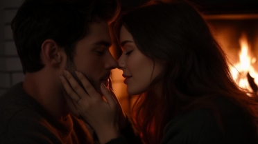  تقنيات محترفة لاستخدام اليدين في الجنس الفموي