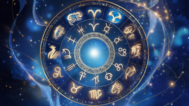 الأوضاع الجنسية المناسبة لكل برج فلكى