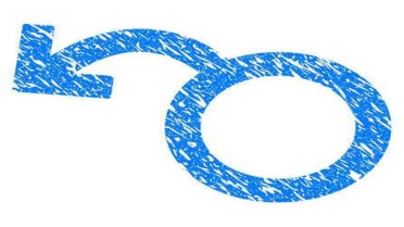 أسباب غياب الانتصاب الصباحي وتأثيره على العلاقة الزوجية