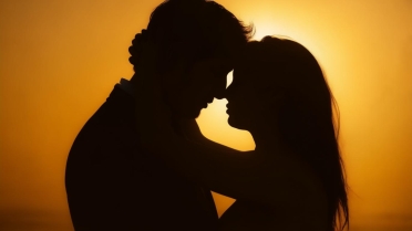 الكلام الجريء بين الزوجين