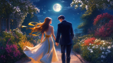 زوجي لا يهتم بي إلا في الفراش