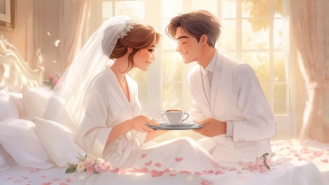 اوضاع مريحة جنسية ل ليلة الدخلة