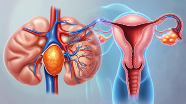 الغدة الدرقية والحياة الجنسية