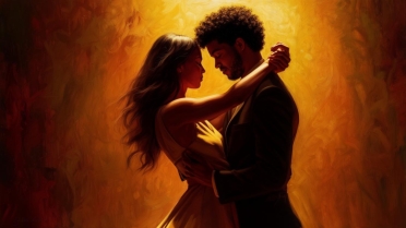  أهم 9 مناطق للإثارة في جسم المرأة وكيف تستمتعين بها