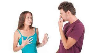 أسباب القرف من العلاقة الزوجية