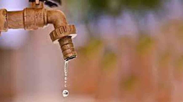 تأخر القذف والعقم: دليلك الشامل لفهم المشكلة، تأثيرها على الإنجاب، وكل خيارات العلاج المتاحة