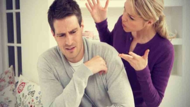 أسباب عدم متعة الزوج في العلاقة الحميمة