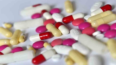 مقويات الانتصاب وضغط الدم