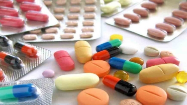 هل الحبوب النفسية تسبب الضعف الجنسي؟