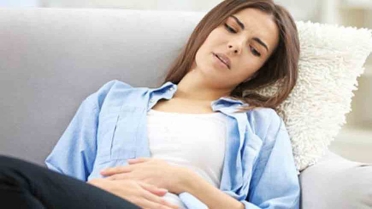 هل العلاقة الزوجية تؤخر الدورة الشهرية؟