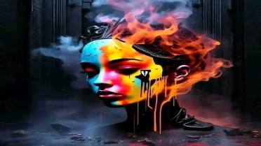 الرغبات المكبوتة