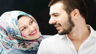 كسر الروتين بين الزوجين في رمضان: 35 فكرة سحرية لشهر من الحب والروحانية