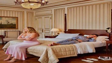 زوجي لا يشبعني جنسيا في الفراش