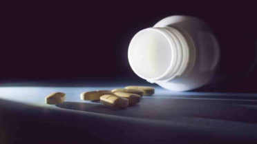 حبوب إنعاش الرغبة الجنسية للمرأة