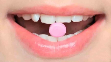 حبوب إثارة النساء