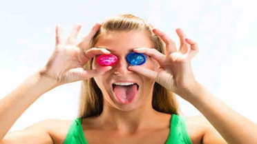 هل الواقي الذكري يضايق الرجل؟